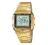 ZEGAREK CASIO DB-360G -9A PROMOCJA GW36 DATA BANK