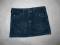 lindex j.nowa jeans r.164