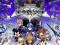 Kingdom Hearts 2.5 Remix  PS3  *FOLIA*