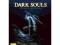 Dark Souls Prepare to Die Edition Xbox 360 *FOLIA*