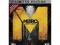 Metro Last Light Limited Edition Xbox 360 *FOLIA*