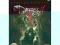 Darkness II Limited Edition z okladka 3D *NOWA*