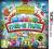 Moshi Monsters Moshlings Theme Park 3DS *FOLIA*