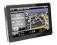 Nawigacja GPS 7