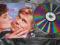 HE SAID, SHE SAID, laser disc film, 1991