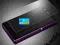 Sony Xperia E3 d2203 ____ NOWY _____+ szkło GRATIS