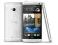 HTC ONE M7 801e BIAŁY GWARANCJA 24M OKAZJA RATY