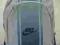 PLECAK SPORTOWY NIKE