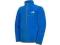 BLUZA NORTH FACE NOWA, rozmiar S