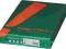 Papier ksero xero A4 Ryza Warszawa 80g/m2    F-VAT