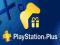 PLAYSTATION PLUS+ 14 DNI / PS4 / PS3 / AUTOMAT /