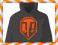 24wz BLUZA WOT WORLD OF TANKS CZOŁGI BLUZY L