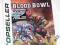 BLOOD BOWL NOWA FOLIA PL