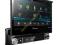 Pioneer AVH-X7500BT DVD, USB, Bluetooth Zd-Wola
