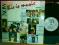 2 LP QUEEN DURAN DURAN DAVID BOWIE TINA TURNER