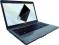 LAPTOP MEDION AKOYA MD 97620/P6618 ZOBACZ!!!!!!!!