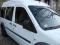 Ford Torneo CONNECT