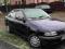 opel astra classic