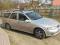 Opel vectra B po lifcie 1999