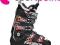 Buty Tecnica Mach1 90 Black/Red 14/15 27.0