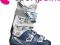 Damskie Buty Tecnica Mach1 95W Blue/Wht 14/15 25.5