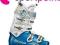 Buty Tecnica Inferno Crush Blue/White 14/15 24.0