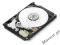 HDD HGST Ultrastar C10K1200 1,2TB 2,5