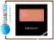 REVLON POWDER BLUSH ROZ DO POLICZKOW 008