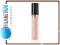 REVLON BLYSZCZYK DO UST 205 SNOW PINK 3,8ML