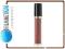 REVLON BLYSZCZYK DO UST 215 SUPER NATURAL 3,8ML