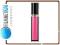 REVLON BLYSZCZYK DO UST 235 PINK POP 3,8ML