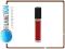 REVLON BLYSZCZYK DO UST 240 FATAL APPLE 3,8ML