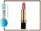 REVLON PERLOWA POMADKA DO UST 420 BLUSHED 4,2G