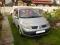 RENAULT GRAND SCENIC II 7OS. 2005R 1,9DCI 142000KM