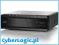 CISCO SLM2008T-EU 8x10/100/1000 z PD and AC power