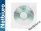 Płyta SHIVAKI CD-R 700MB koperta