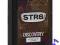 STR 8 DISCOVERY AS 100 ML