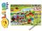 LEGO DUPLO 66494 10507 10506 SUPERPACK POCIAG