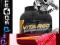 TREC VITARGO ELECTRO-ENERGY 500G + GRATISY