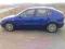 Seat Leon Gaz! Zobacz 1999