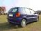 Volkswagen Polo III 1.4 Benzyna 5-drzwi 1995r