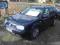 VW GOLF IV 1.9TDI 90KM NA STAREJ POMPIE FULL OPCJA