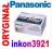 Panasonic KX-FA86 bęben KXFA86 KX-FLB853 KX-FLB803