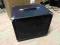 Buzzaro kopia Mesa Boogie Thiele Box EVM12L 1x12