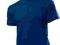 Stedman Comfort Koszulka T-shirt 185g - M NAVY