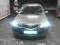 MAZDA 6 2.0 143 KM LIFT XENON SPORT