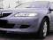 MAZDA 6 136KM, 2,0 D