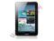 SAMSUNG GALAXY Tab 2 7.0 P3110 WiFi