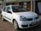 RENAULT CLIO II EKONOMICZY DYNAMICZNY POLECAM