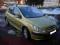 Peugeot 307 2,0 HDI 2003 r SYLWESTER